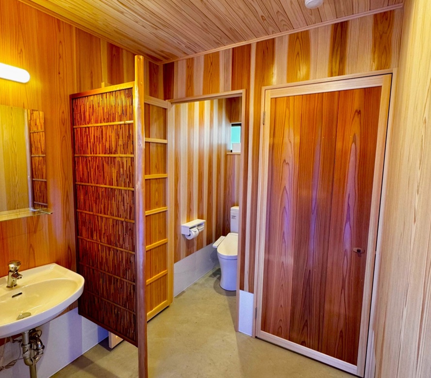 令和７年度の施工事例